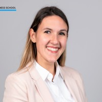 Iva Rasica